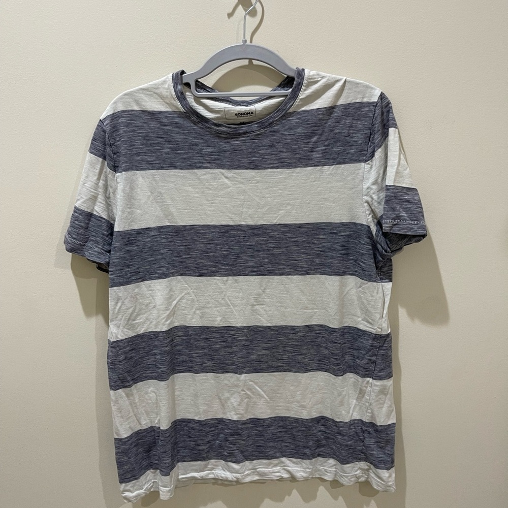 Sonoma t-shirt